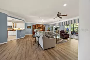 62 Tallow Dr, Bluffton, SC 29909 - Photo 9