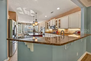 62 Tallow Dr, Bluffton, SC 29909 - Photo 17