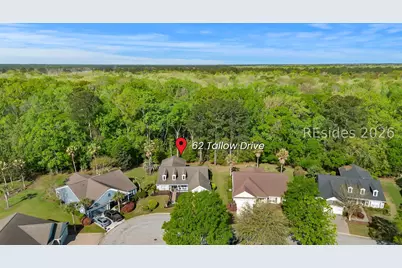 62 Tallow Drive, Bluffton, SC 29909 - Photo 3