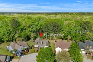 62 Tallow Dr, Bluffton, SC 29909 - Photo 3