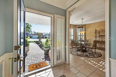62 Tallow Drive, Bluffton, SC 29909 - Photo 23