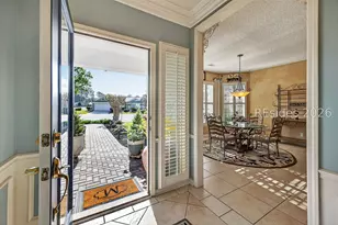 62 Tallow Dr, Bluffton, SC 29909 - Photo 23
