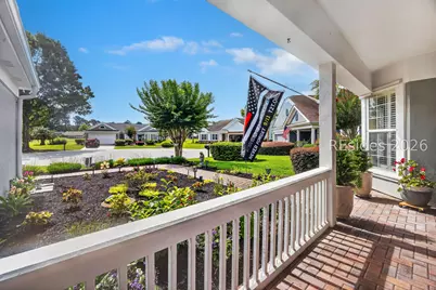 62 Tallow Drive, Bluffton, SC 29909 - Photo 43