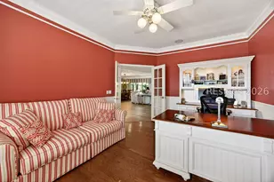 62 Tallow Dr, Bluffton, SC 29909 - Photo 25