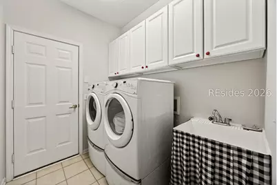 62 Tallow Drive, Bluffton, SC 29909 - Photo 33