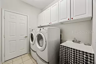 62 Tallow Dr, Bluffton, SC 29909 - Photo 33