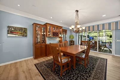62 Tallow Drive, Bluffton, SC 29909 - Photo 15