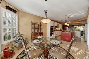 62 Tallow Dr, Bluffton, SC 29909 - Photo 21