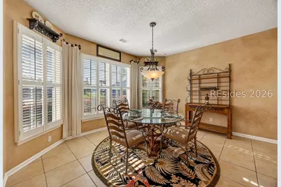 62 Tallow Drive, Bluffton, SC 29909 - Photo 21