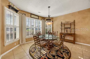 62 Tallow Dr, Bluffton, SC 29909 - Photo 21