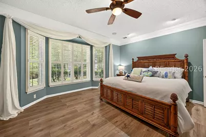 62 Tallow Drive, Bluffton, SC 29909 - Photo 31