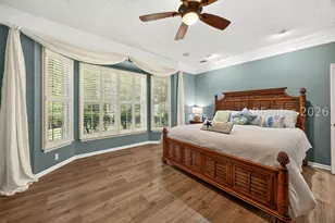 62 Tallow Dr, Bluffton, SC 29909 - Photo 31