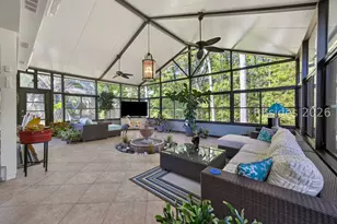 62 Tallow Dr, Bluffton, SC 29909 - Photo 1