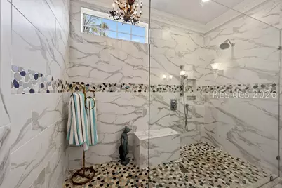 62 Tallow Drive, Bluffton, SC 29909 - Photo 31