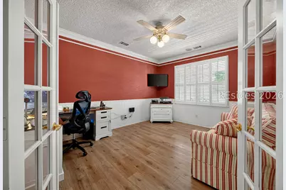 62 Tallow Drive, Bluffton, SC 29909 - Photo 25