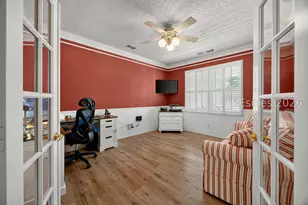 62 Tallow Dr, Bluffton, SC 29909 - Photo 25