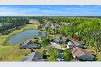 62 Tallow Drive, Bluffton, SC 29909 - Photo 49
