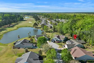 62 Tallow Dr, Bluffton, SC 29909 - Photo 49