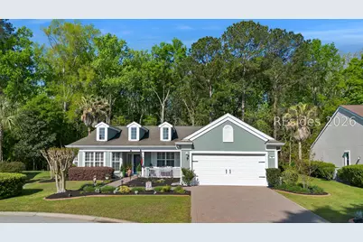 62 Tallow Drive, Bluffton, SC 29909 - Photo 45