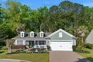 62 Tallow Dr, Bluffton, SC 29909 - Photo 45