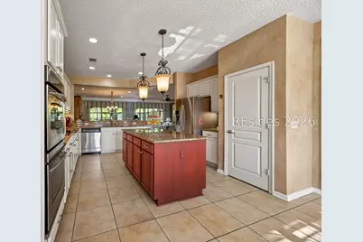 62 Tallow Drive, Bluffton, SC 29909 - Photo 19