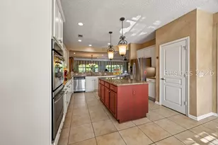 62 Tallow Dr, Bluffton, SC 29909 - Photo 19