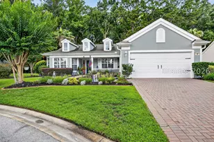 62 Tallow Dr, Bluffton, SC 29909 - Photo 3