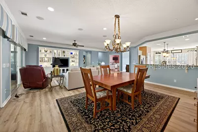 62 Tallow Drive, Bluffton, SC 29909 - Photo 15