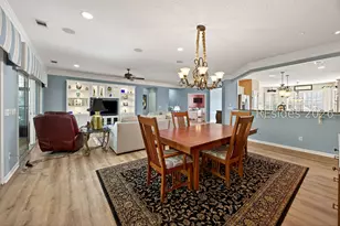 62 Tallow Dr, Bluffton, SC 29909 - Photo 15