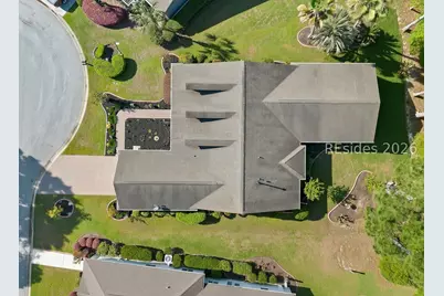 62 Tallow Drive, Bluffton, SC 29909 - Photo 39