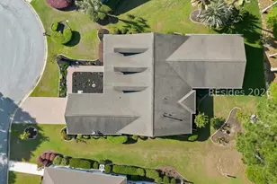 62 Tallow Dr, Bluffton, SC 29909 - Photo 39