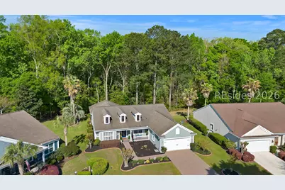 62 Tallow Drive, Bluffton, SC 29909 - Photo 47