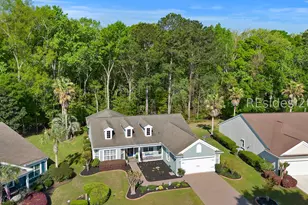 62 Tallow Dr, Bluffton, SC 29909 - Photo 47