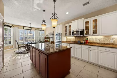 62 Tallow Drive, Bluffton, SC 29909 - Photo 19