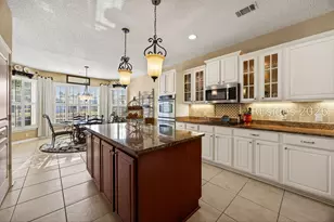 62 Tallow Dr, Bluffton, SC 29909 - Photo 19