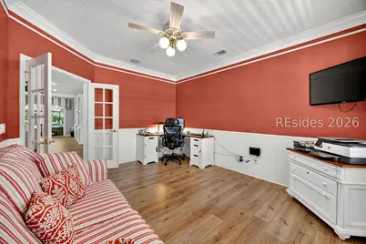 62 Tallow Drive, Bluffton, SC 29909 - Photo 27