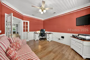 62 Tallow Dr, Bluffton, SC 29909 - Photo 27