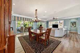 62 Tallow Dr, Bluffton, SC 29909 - Photo 13