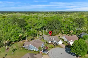 62 Tallow Dr, Bluffton, SC 29909 - Photo 41