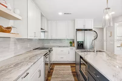 1 Crepe Myrtle Court, Hilton Head Island, SC 29926 - Photo 29