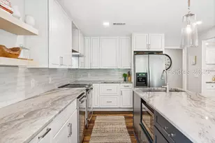 1 Crepe Myrtle Ct, Hilton Head Island, SC 29926 - Photo 29