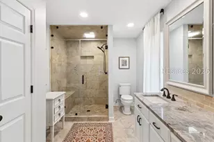 1 Crepe Myrtle Ct, Hilton Head Island, SC 29926 - Photo 41