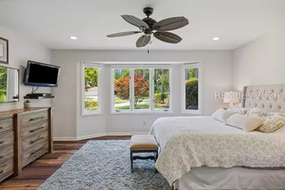 1 Crepe Myrtle Court, Hilton Head Island, SC 29926 - Photo 43
