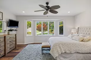 1 Crepe Myrtle Ct, Hilton Head Island, SC 29926 - Photo 43