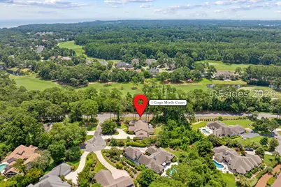 1 Crepe Myrtle Court, Hilton Head Island, SC 29926 - Photo 71
