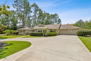 1 Crepe Myrtle Ct, Hilton Head Island, SC 29926 - Photo 63