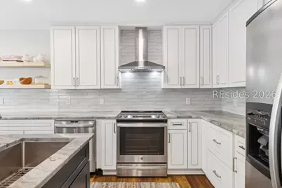 1 Crepe Myrtle Court, Hilton Head Island, SC 29926 - Photo 25