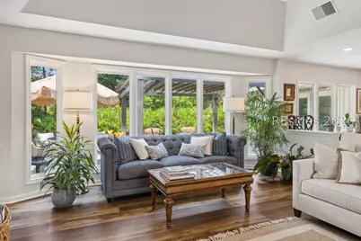 1 Crepe Myrtle Court, Hilton Head Island, SC 29926 - Photo 13