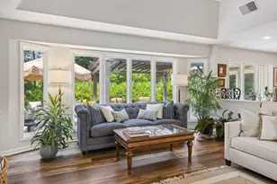 1 Crepe Myrtle Ct, Hilton Head Island, SC 29926 - Photo 13