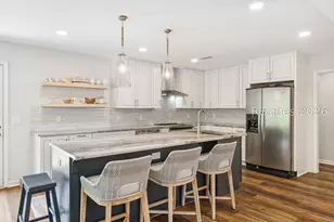 1 Crepe Myrtle Ct, Hilton Head Island, SC 29926 - Photo 31